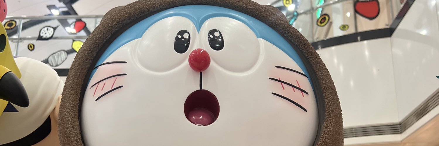 WishMonkey's profile banner image
