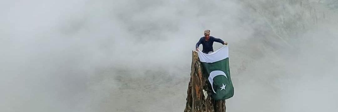 qsawan banner
