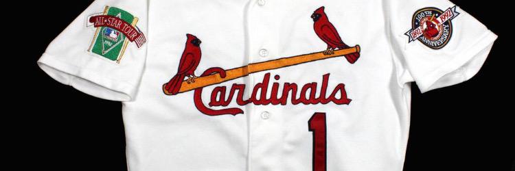 sbroady626's profile banner image