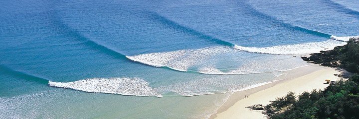 abeautifulhaze's profile banner image
