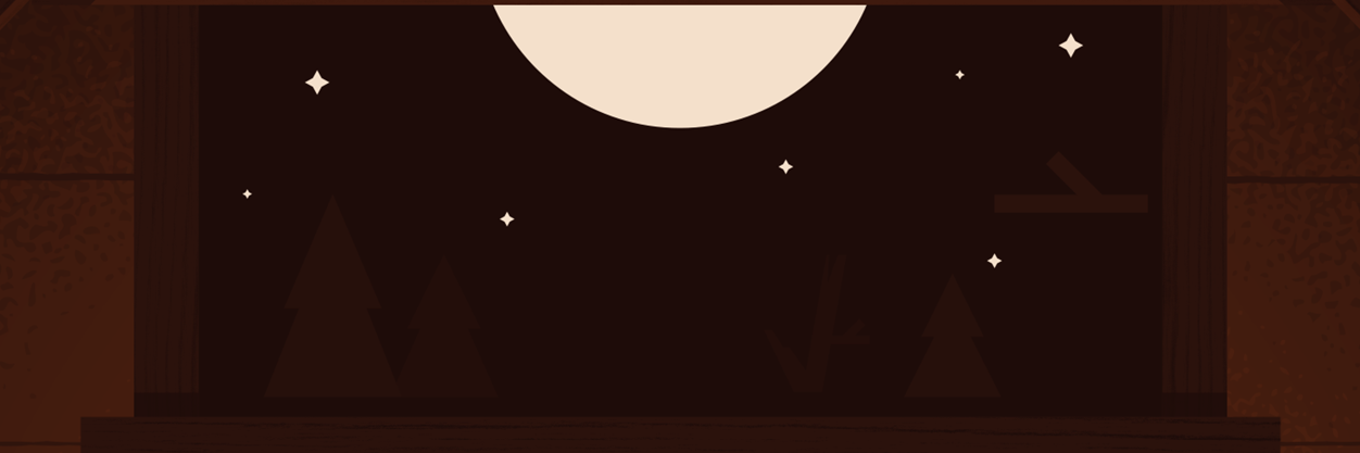 roxanaph's profile banner image