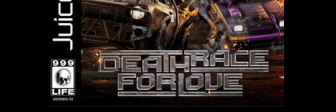 Michalru's profile banner image