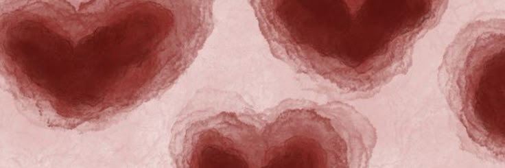 eloddiee's profile banner image