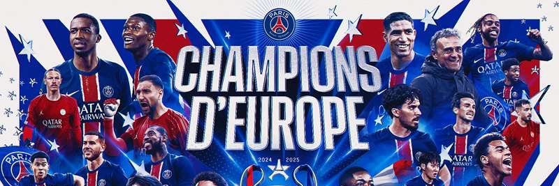 Pizz Alananas 🍍 banner