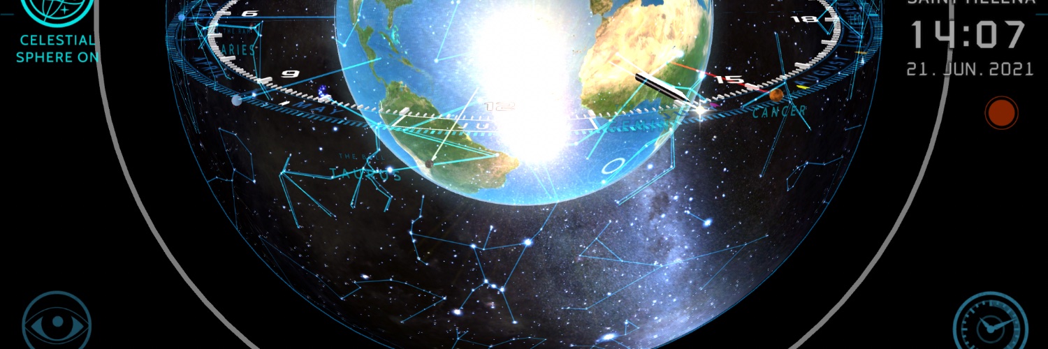 Atumbem Kosmos /🇺🇦🇪🇺🇬🇧 U.S. veteran banner