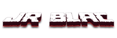 ClaudHamercy's profile banner image