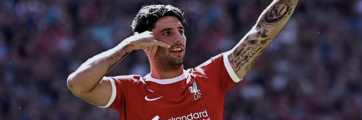 κ banner