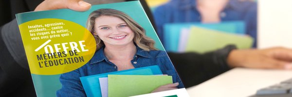 autonome81 Profile Banner