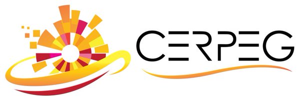 e-Cerpeg Profile Banner