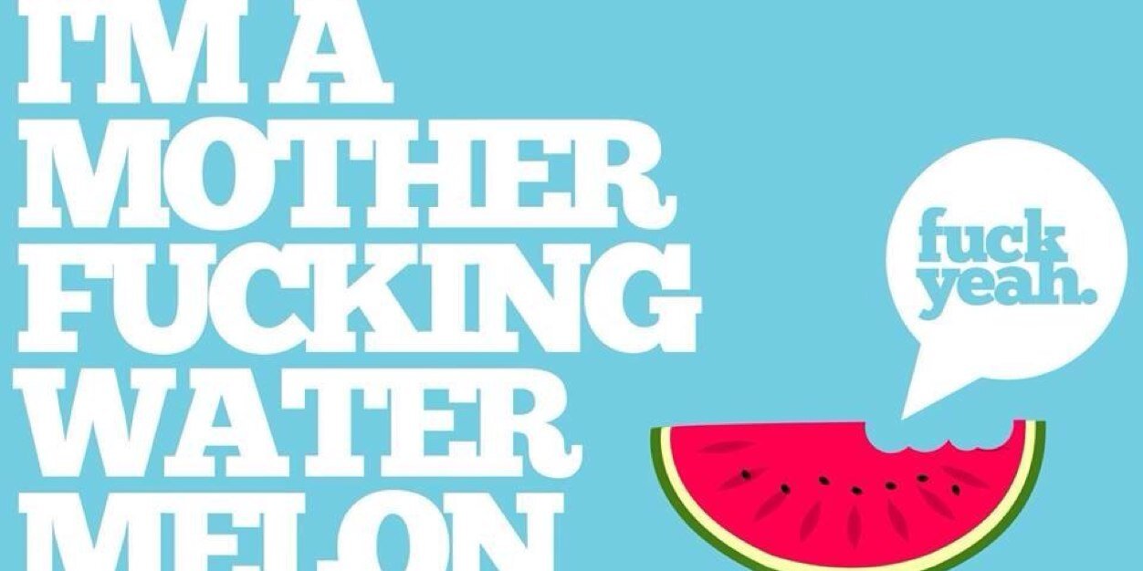 Toby Neilson#CFC banner