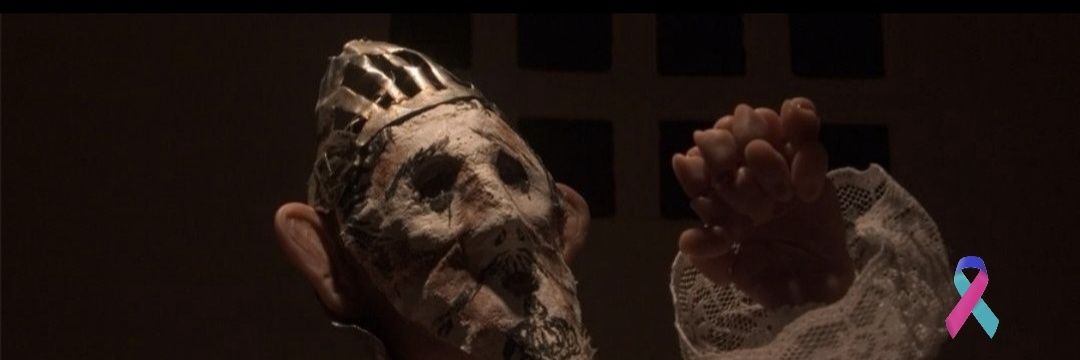 FilmsByShayne's profile banner image