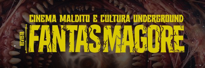 _fantasmagore's profile banner image