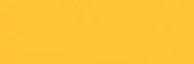 StartupBunny's profile banner image