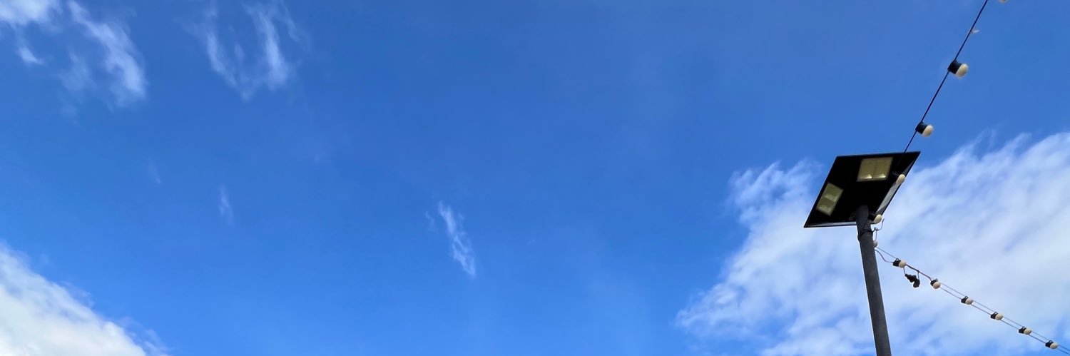 dallede's profile banner image