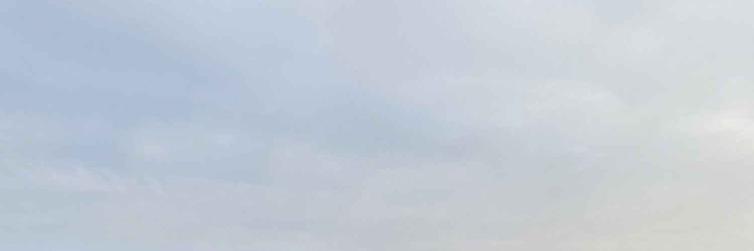 KwxnC's profile banner image