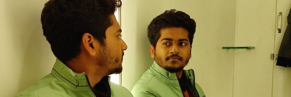 RajeshP49993432 Profile Banner