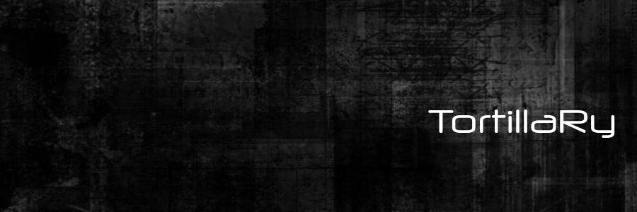 Ryan T banner