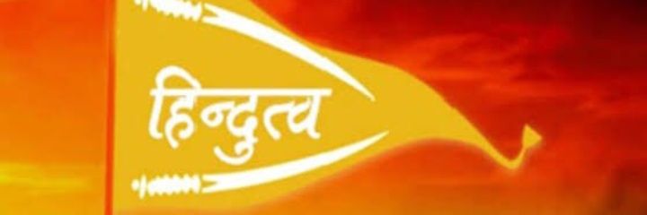 SumitSi15084684's profile banner image
