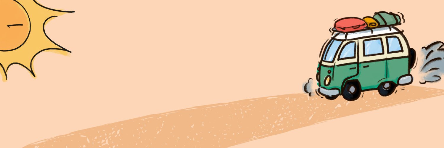 BoilerMake banner