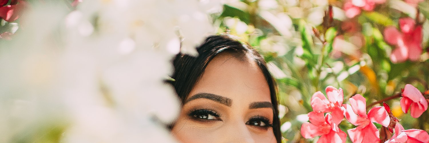 Sha_18_'s profile banner image