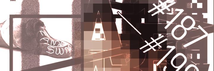 . banner