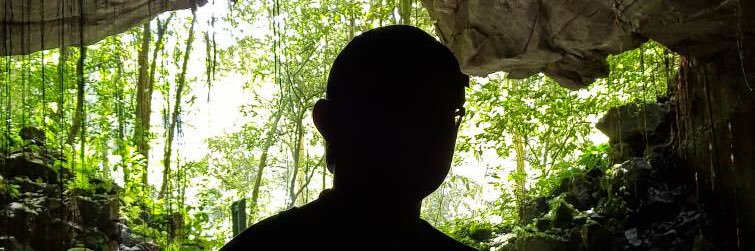 fazlips's profile banner image