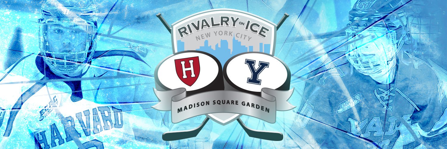 RivalryOnIce's profile banner image