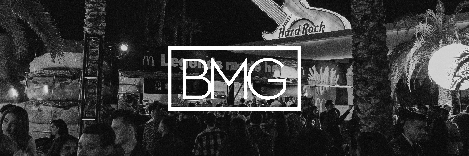 BrewcoMarketing's profile banner image