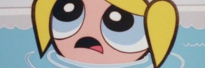 squirrelmilk's profile banner image