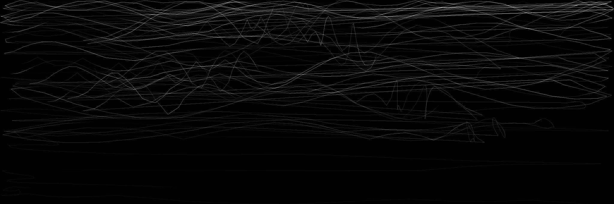 ikeCj184's profile banner image