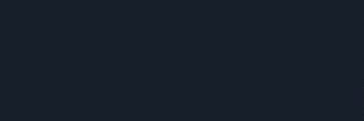 hypfulnes's profile banner image