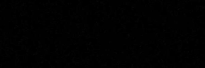 ____Aureelia's profile banner image