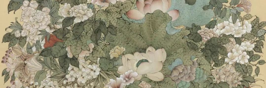 ELncyby's profile banner image