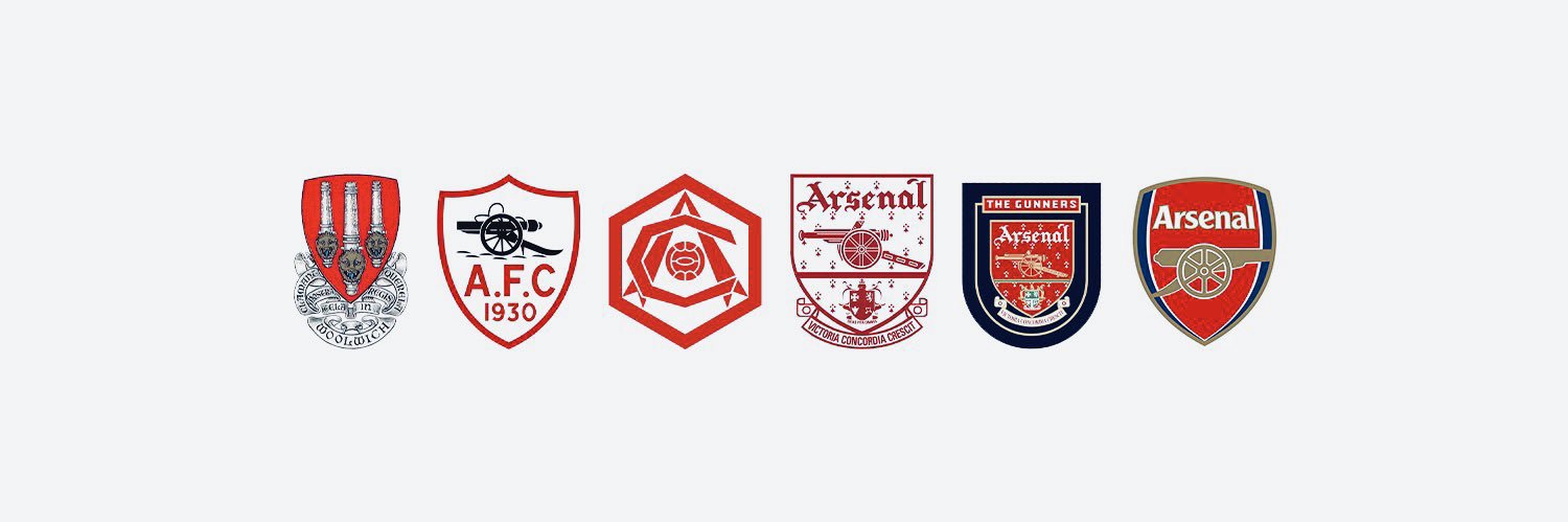 GoonerFHD's profile banner image