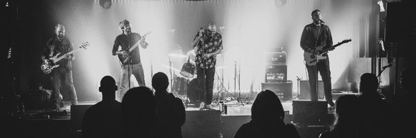 GotGotNeedMusic Profile Banner