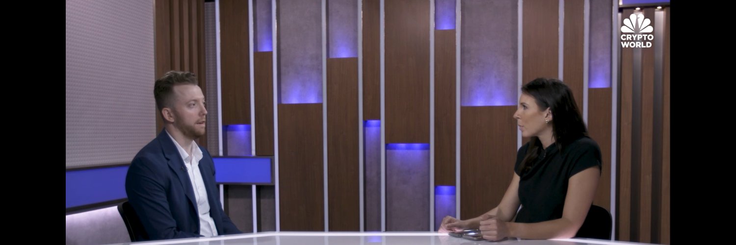 James Delmore banner