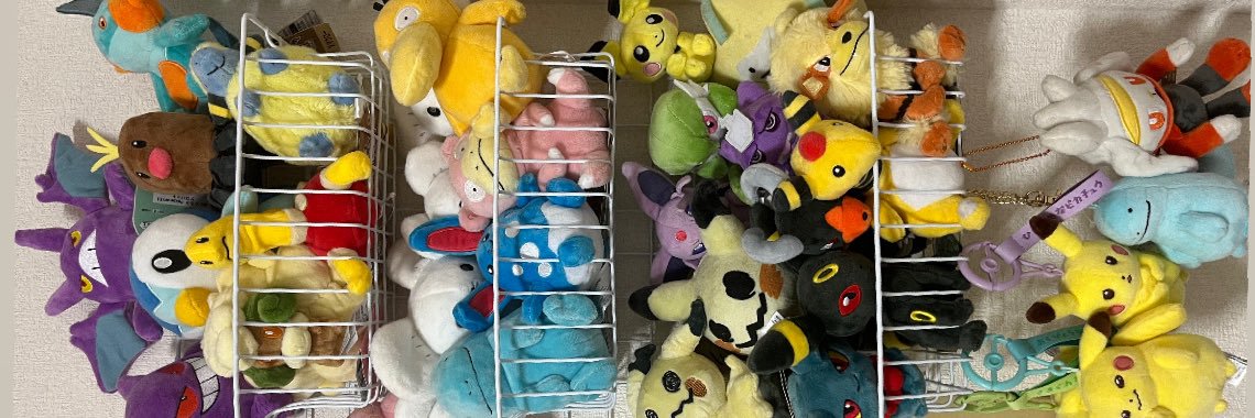 kabeko_m's profile banner image