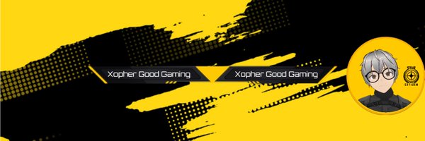 xophermmanuel Profile Banner