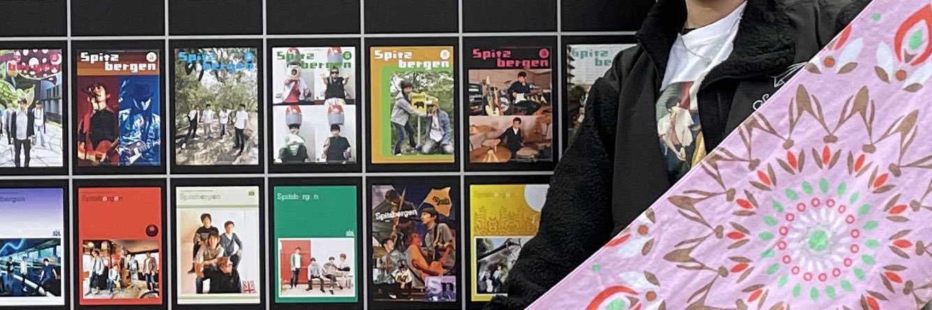 spitz66's profile banner image
