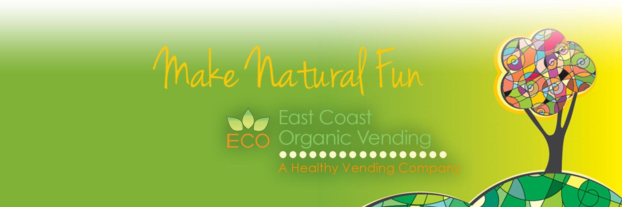 SnackNaturally's profile banner image