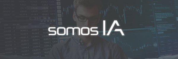 Skootik Profile Banner