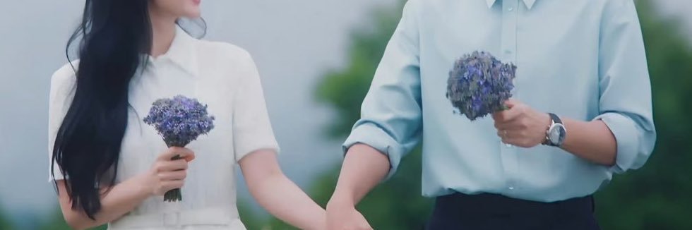 𝖧𝗂𝗇𝖺 banner