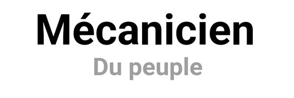 gidailn Profile Banner