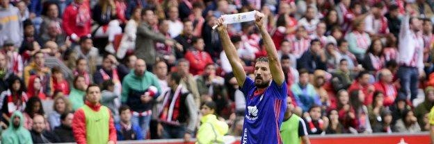 Boynas? No, gracias!! banner