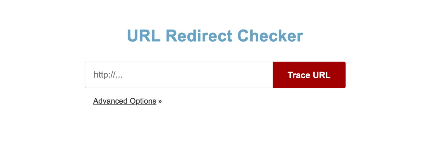WhereGoes.com banner