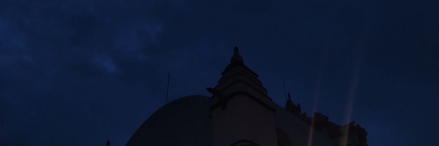 Faty_sixx's profile banner image