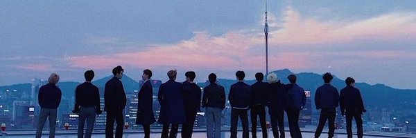 jeonghooniie Profile Banner