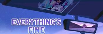 railstone's profile banner image