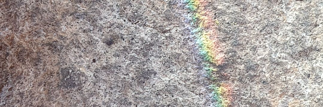 bbiixixvi's profile banner image
