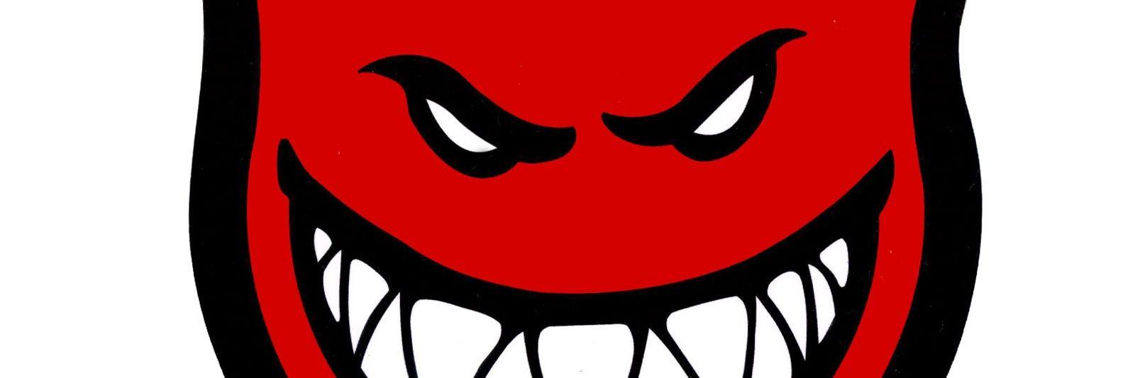 ceuBEST's profile banner image